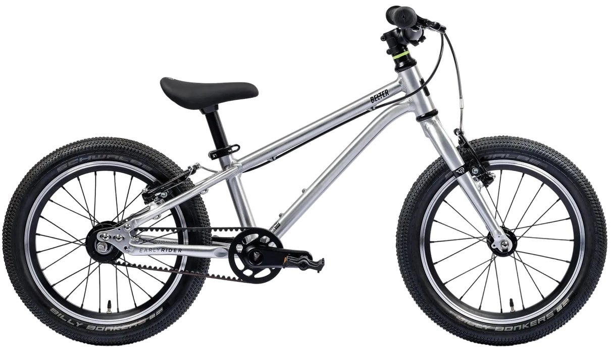 Early Rider Belter 16 Kids Bike 2026