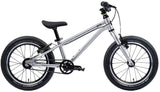 Early Rider Belter 16 Kids Bike 2026