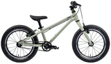 Early Rider Belter 16 Kids Bike 2026