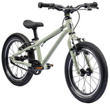Early Rider Belter 16 Kids Bike 2026