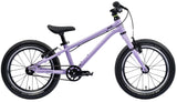 Early Rider Belter 16 Kids Bike 2026