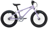 EARLY RIDER BELTER 16" Kids Bike