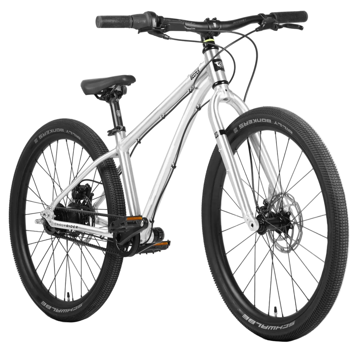 Early Rider Belter 24 Kids Bike 2026