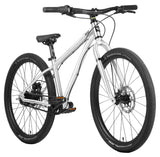 Early Rider Belter 24 Kids Bike 2026