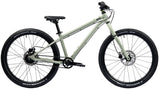 Early Rider Belter 24 Kids Bike 2026