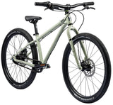 Early Rider Belter 24 Kids Bike 2026