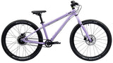  Early Rider Belter 24 Kids Bike 2026