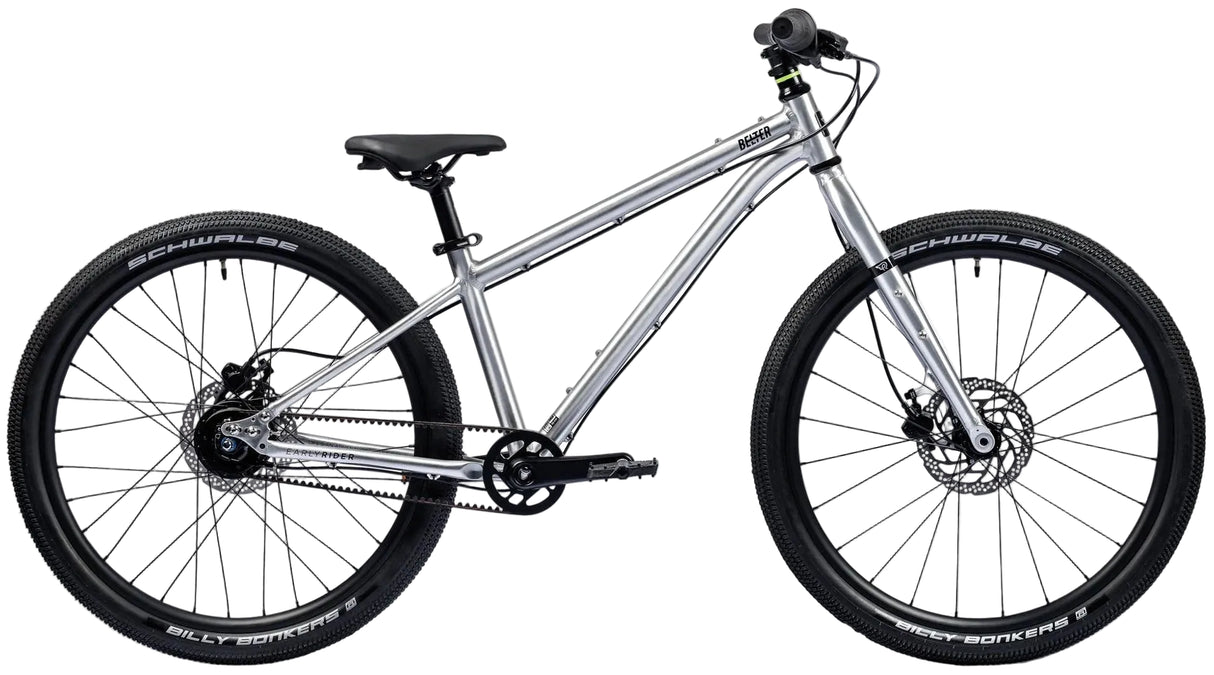 Early Rider Belter 24 Kids Bike 2026