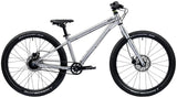 Early Rider Belter 24 Kids Bike 2026