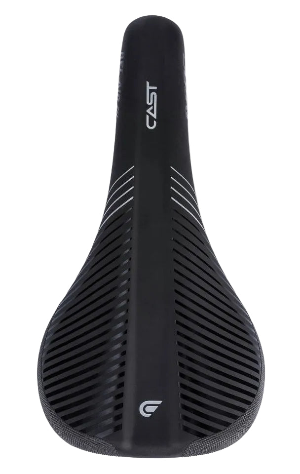 SDG x CAST Bel-Air V3 Greg Minnaar Legacy Signature Saddle