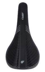 SDG x CAST Bel-Air V3 Greg Minnaar Legacy Signature Saddle
