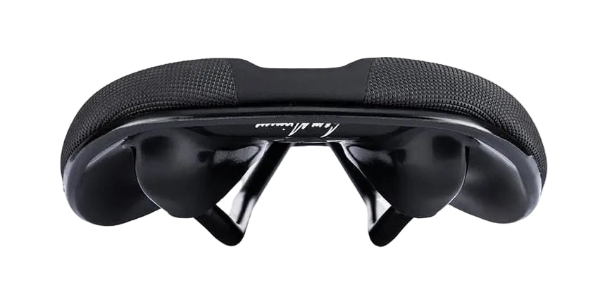 SDG x CAST Bel-Air V3 Greg Minnaar Legacy Signature Saddle