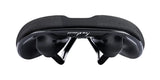 SDG x CAST Bel-Air V3 Greg Minnaar Legacy Signature Saddle