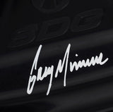 SDG x CAST Bel-Air V3 Greg Minnaar Legacy Signature Saddle