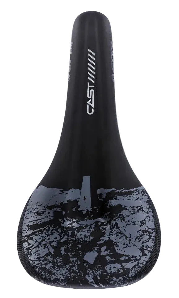 SDG x Cast Bel-Air V3 Max Danny MacAskill Trig Point Signature Saddle