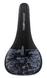 SDG x Cast Bel-Air V3 Max Danny MacAskill Trig Point Signature Saddle