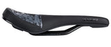 SDG x Cast Bel-Air V3 Max Danny MacAskill Trig Point Signature Saddle