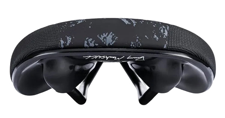 SDG x Cast Bel-Air V3 Max Danny MacAskill Trig Point Signature Saddle