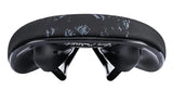 SDG x Cast Bel-Air V3 Max Danny MacAskill Trig Point Signature Saddle