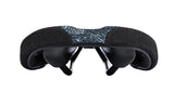 SDG x CAST Bel-Air V3 Kriss Kyle Scottish Wildcat Saddle Signature Edition