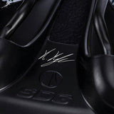 SDG x CAST Bel-Air V3 Kriss Kyle Scottish Wildcat Saddle Signature Edition