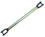 Pacific Bikecorp Bar Adaptor
