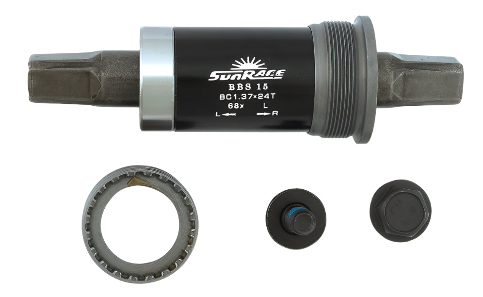 Sunrace Bottom Bracket Unit