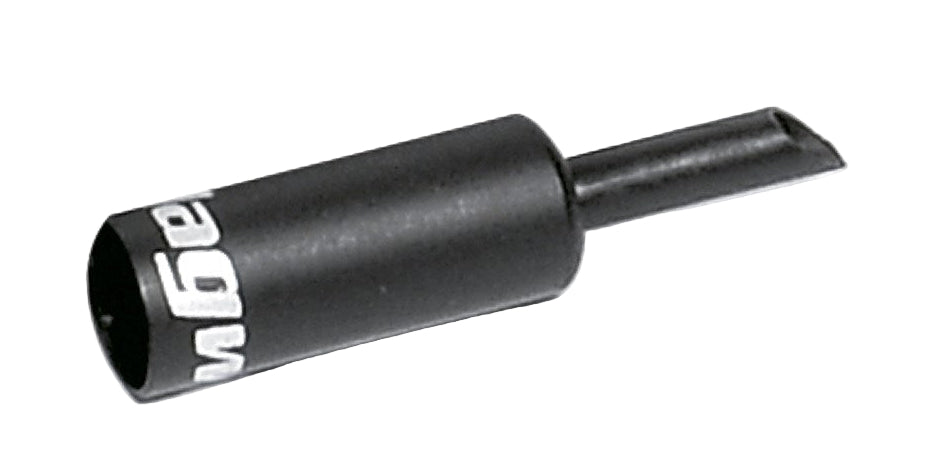 Jagwire 5mm Brake Cable Ferrule