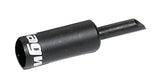 Jagwire 5mm Brake Cable Ferrule