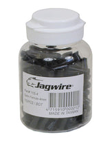 Jagwire 5mm Brake Cable Ferrule