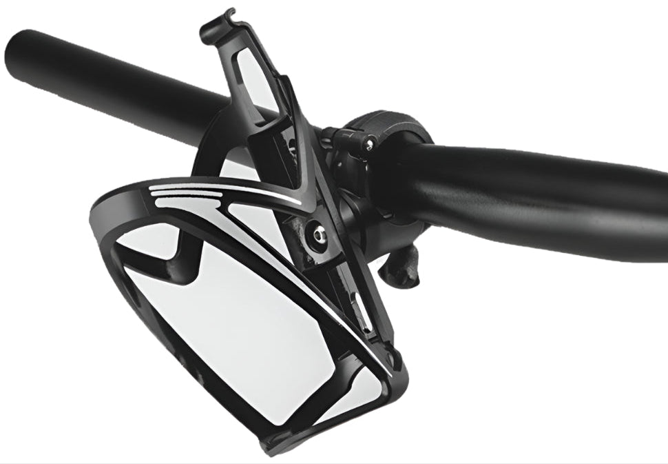 Azur Universal Bidon Cage