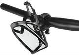 Azur Universal Bidon Cage