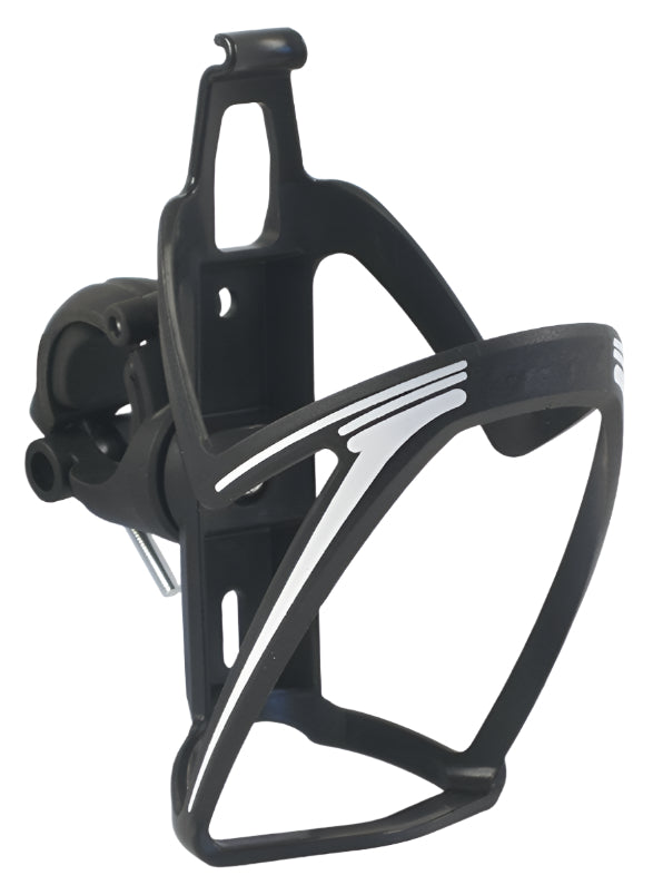 Azur Universal Bidon Cage