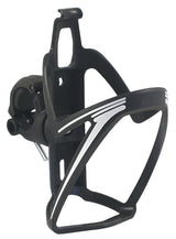 Azur Universal Bidon Cage