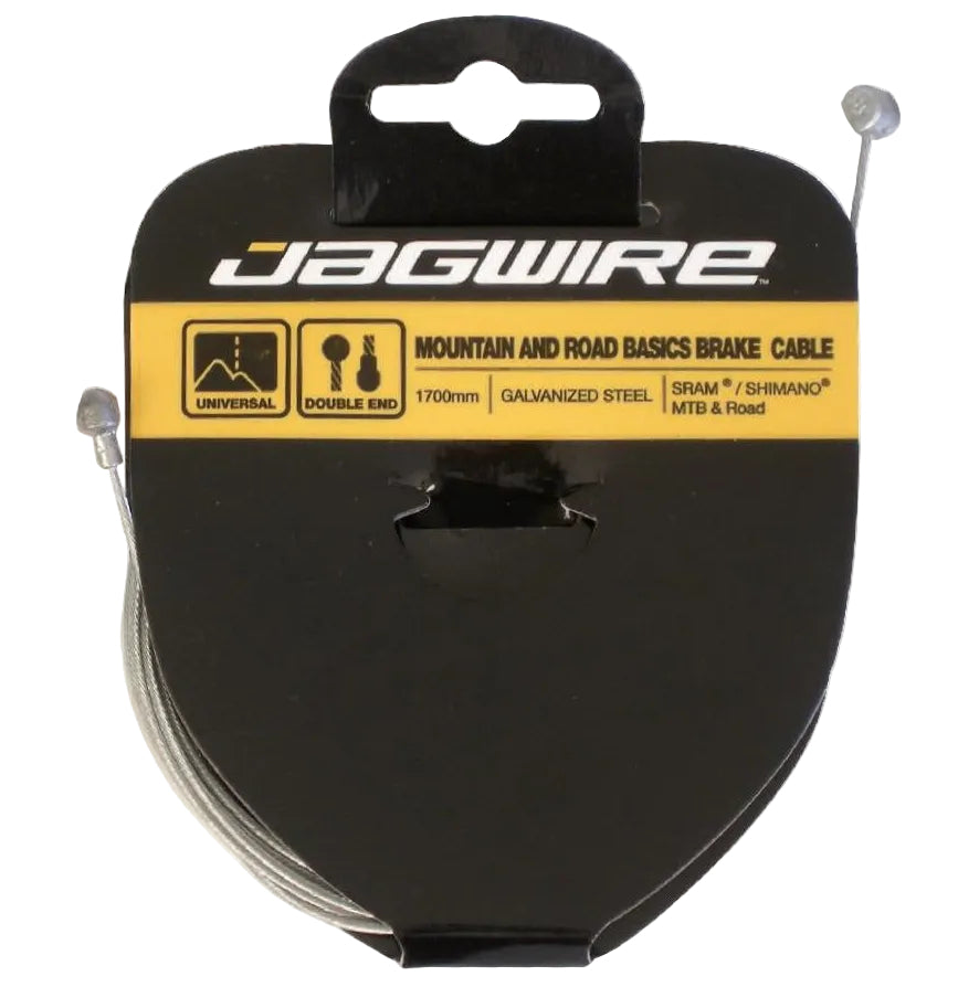 Jagwire Universal Brake Cable Inner