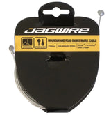 Jagwire Universal Brake Cable Inner