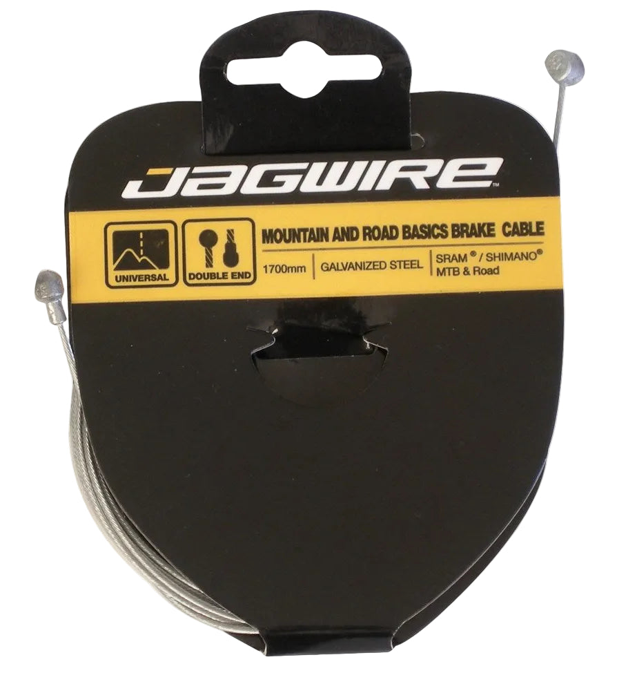 Jagwire Universal Brake Cable Inner