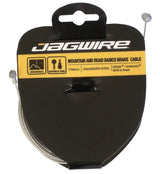 Jagwire Universal Brake Cable Inner