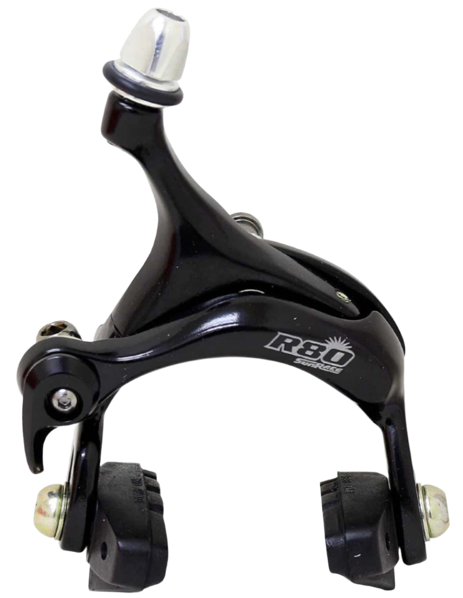 Sunrace Front Caliper - Alloy Quick Release
