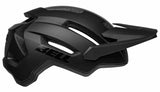 Bell 4FORTY AIR MIPS Matte Black Helmet
