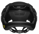 Bell 4FORTY AIR MIPS Matte Black Helmet
