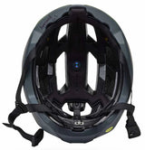 Bell FALCON XR MIPS Matte Green Helmet