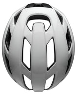 Bell FALCON XR MIPS Matte Gloss White/Black Helmet