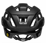 Bell XR SPHR M/G Black Helmet