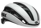 Bell XR SPHR M/G White/Black Helmet