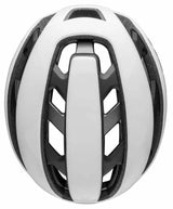 Bell XR SPHR M/G White/Black Helmet