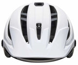 Bell SIXER MIPS Matte White/Black Helmet