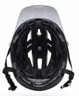 Bell SIXER MIPS Matte White/Black Helmet