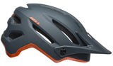 Bell 4Forty MIPS Helmet Slate/Orange - Clearance