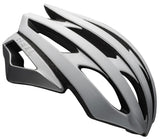 Bell Stratus MIPS Helmet White/Silver Large - Clearance